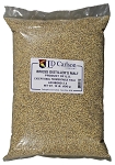 Breiss 2-Row Distiller's Malt 10 LB